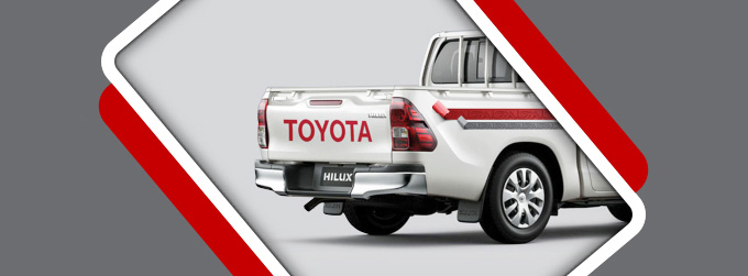 صورة عرض رقم 3 - أبو سالم للتجارة