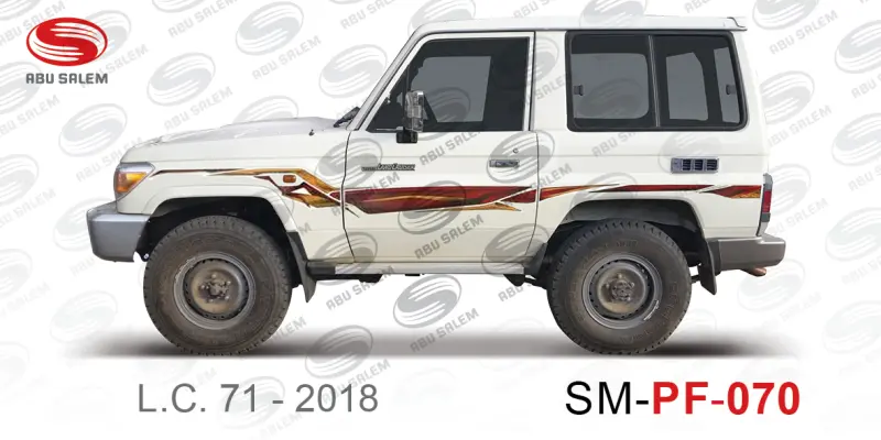 SM-PF-070