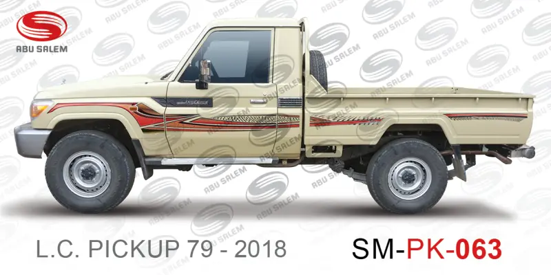 SM-PK-063
