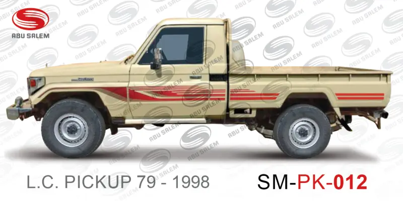 SM-PK-012