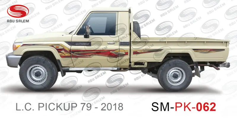 SM-PK-062