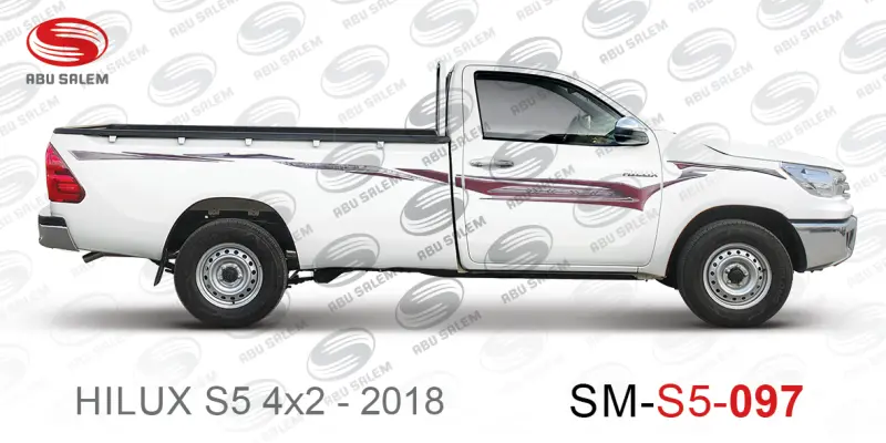 SM-S5-097