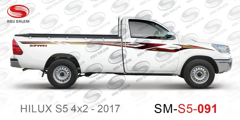 SM-S5-091