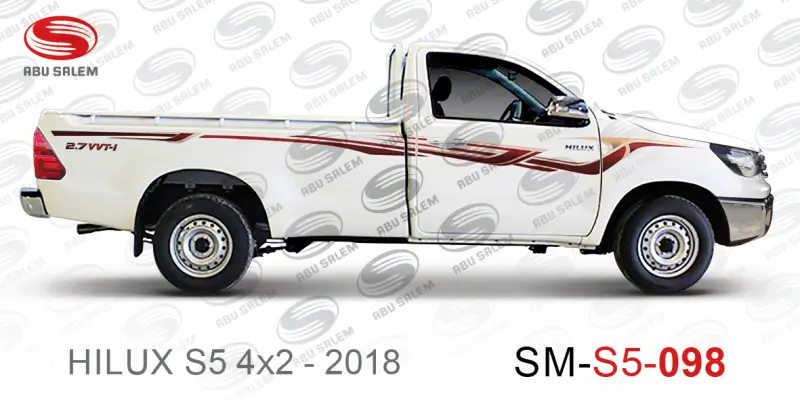 SM-S5-098