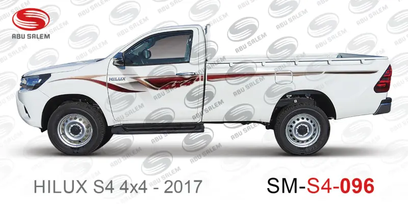 SM-S4-096