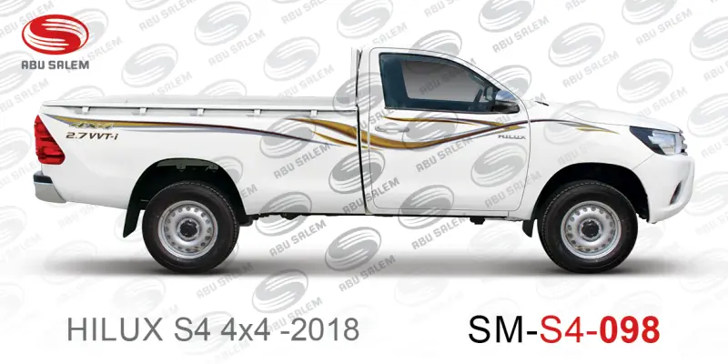 SM-S4-098