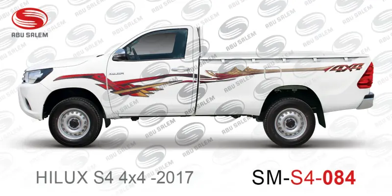 SM-S4-084