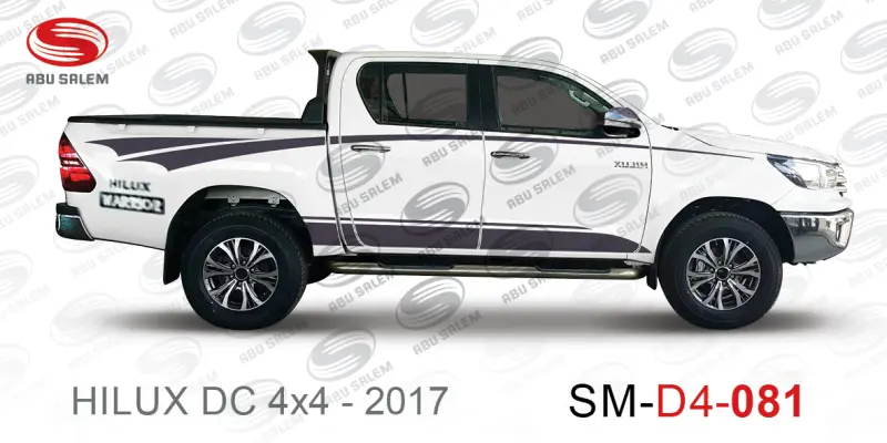 SM-D4-081