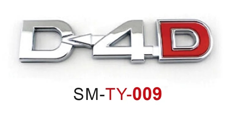 SM-TY-009 - لاصق نيكل