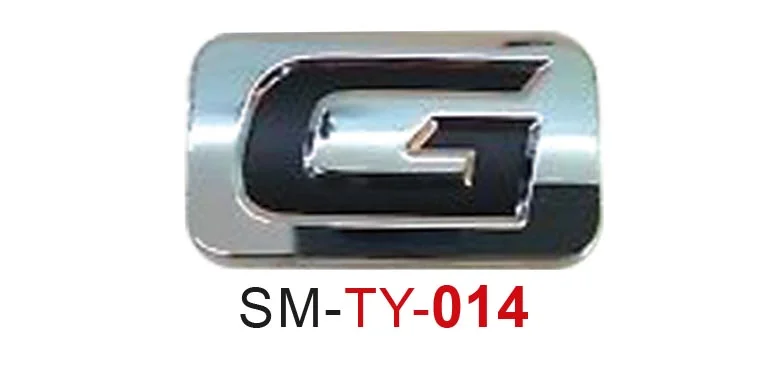 SM-TY-014