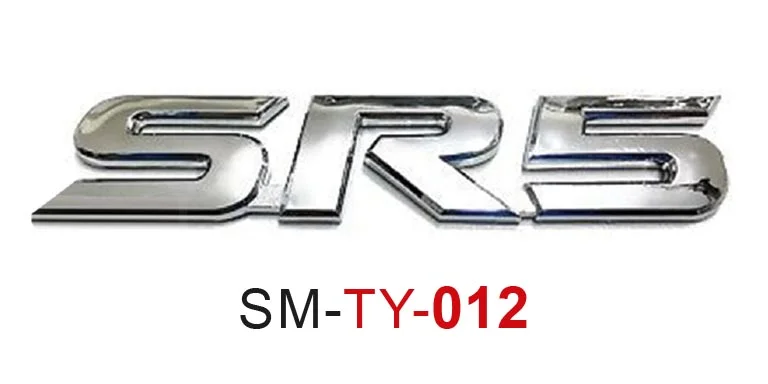 SM-TY-012